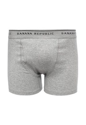 Banana Republic 