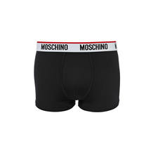 Moschino 