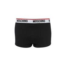 Moschino 