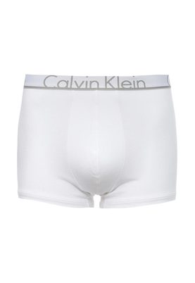 Calvin Klein Underwear 