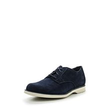 Timberland  Stormbuck Lite V Plain To