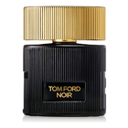 Tom Ford Noir