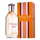 Tommy Hilfiger Tommy Girl Citrus Brights