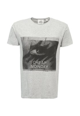 Cheap Monday 