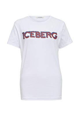 Iceberg 