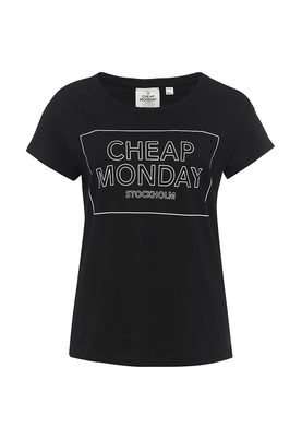 Cheap Monday 