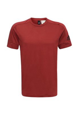 adidas Performance  ID STADIUM TEE