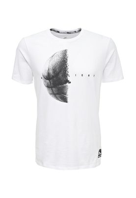 NIKE  M NK AIR TEE 2