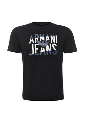 Armani Jeans 