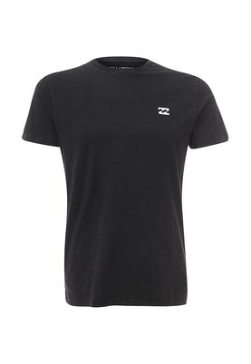 Billabong  BILLY GRAB TEE SS