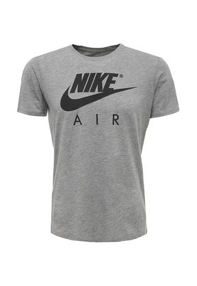 NIKE  M NSW TEE TB AIR HD LOGO