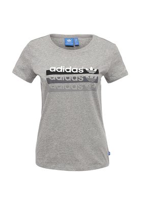 adidas Originals  T-SHIRT