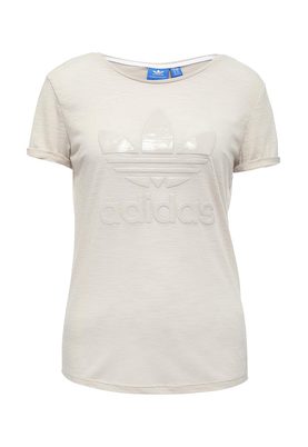 adidas Originals  T-SHIRT