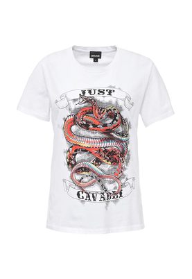 Just Cavalli 