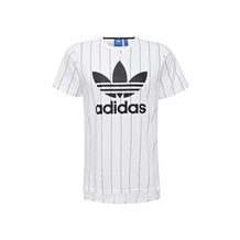 adidas Originals  TKO PS TEE