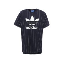 adidas Originals  TKO PS TEE