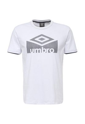 Umbro  UMBRO LOGO TEE