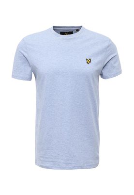 Lyle & Scott 