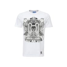 adidas Originals  MONTAGE TEE