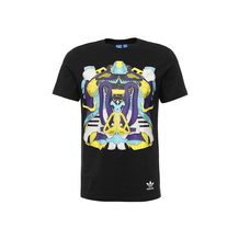 adidas Originals  MONTAGE TEE