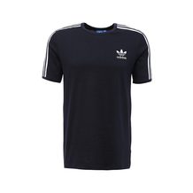 adidas Originals  MDN GRPHC TEE