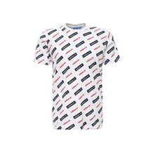 adidas Originals  MAD TREFOIL TEE