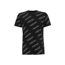 adidas Originals  TRF AOP TEE