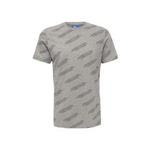 adidas Originals  TRF AOP TEE