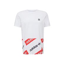 adidas Originals  T-SHIRTS 1 LOND