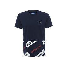 adidas Originals  T-SHIRTS 1 LOND