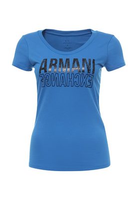 Armani Exchange 