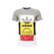 adidas Originals  TRF TOUNGE T 1