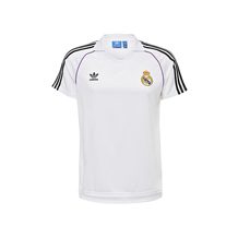 adidas Originals  RM JERSEY