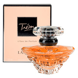 Lancome Tresor L'Eau Parfum