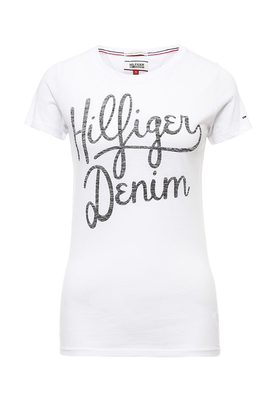 Tommy Hilfiger Denim 