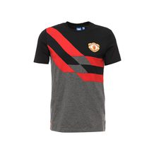 adidas Originals  MUFC TEE