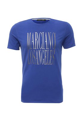 Marciano Guess 