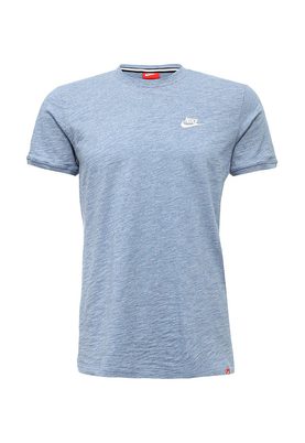 NIKE  M NSW LEGACY TOP KNT