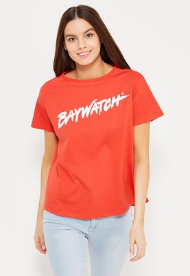 Mango  - BAYWATCH