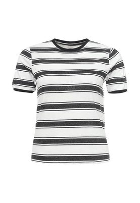 Volcom  AWL RIGHTS TEE