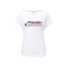 Wrangler 