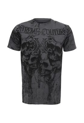 Affliction  MENS October 4