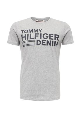 Tommy Hilfiger Denim 