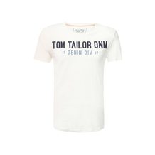 Tom Tailor Denim 