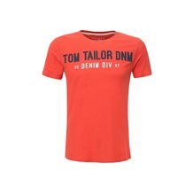 Tom Tailor Denim 