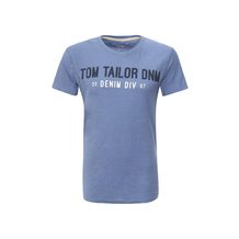 Tom Tailor Denim 