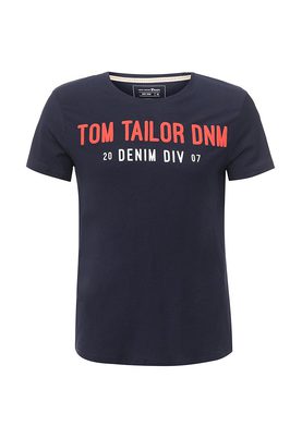 Tom Tailor Denim 