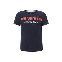 Tom Tailor Denim 