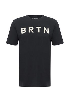 Burton  MB BRTN SS