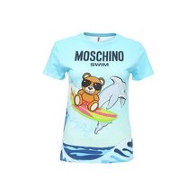 Moschino 